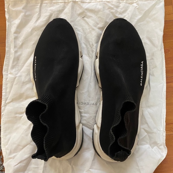 Don’t use anymore - Picture 8 of 8